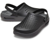 Сабо InMotion Clog (EU 41-42 M8W10 СМ 25.5; Black)